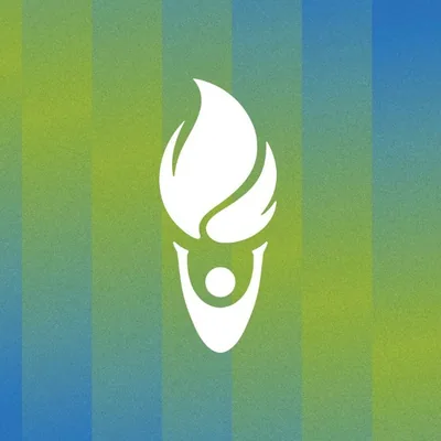 @_womenleaders profile image