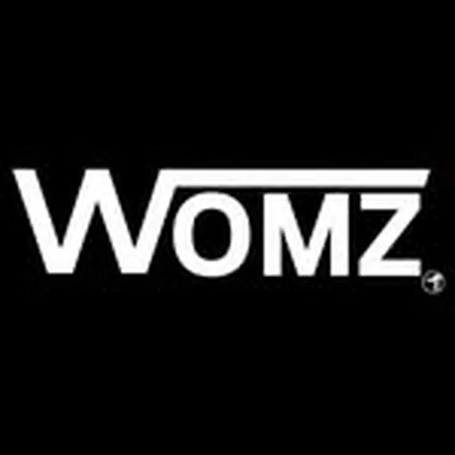 @_womz profile image