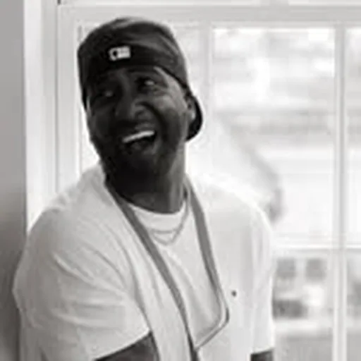 @_woodynyc profile image