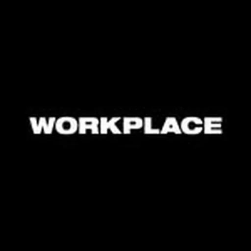 @_workplace_ profile image