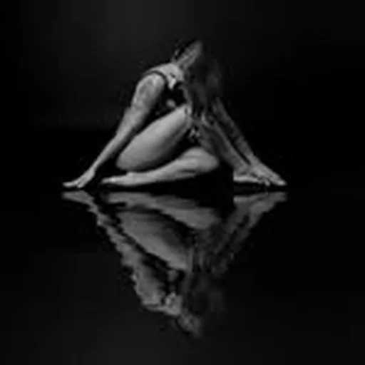 @_world_of_model_ profile image