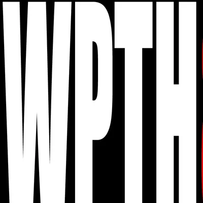 @_wpth_ profile image