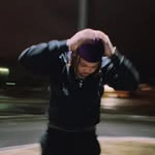@_xayhill profile image