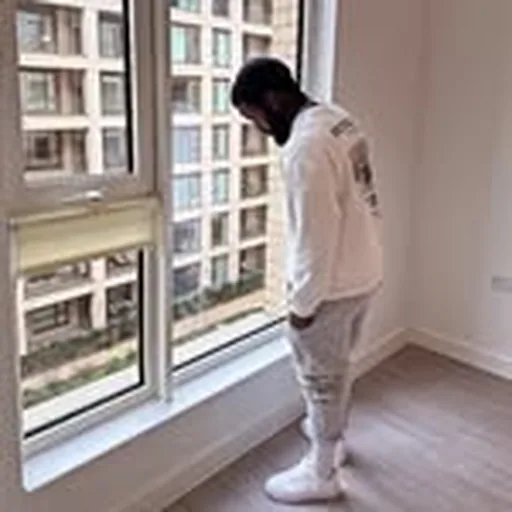 @_xojay__ profile image