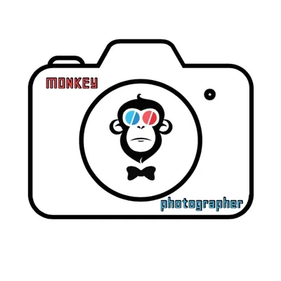 @_xxmonkey2xx_ profile image