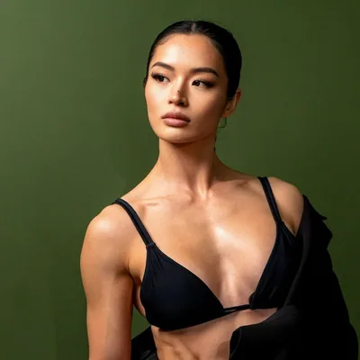 @_xyz_fit profile image