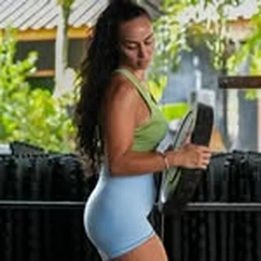 @_yasmine_leyla_coaching profile image