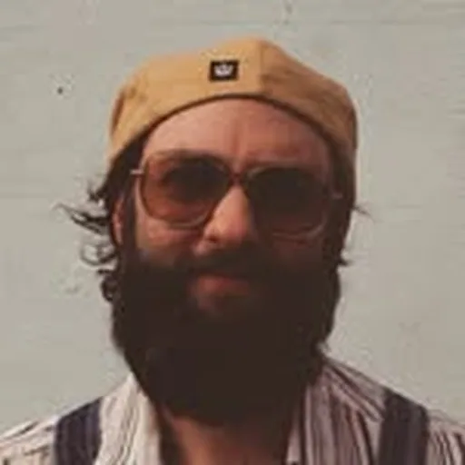 @_yatte profile image