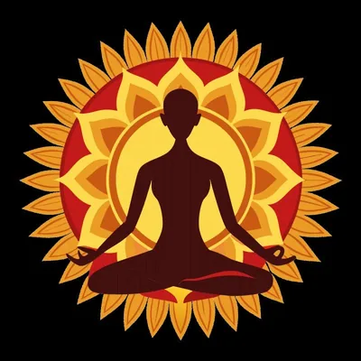 @_yogajournal._ profile image