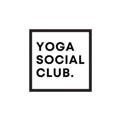 @_yogasocialclub profile image