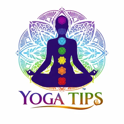 @_yogatips profile image