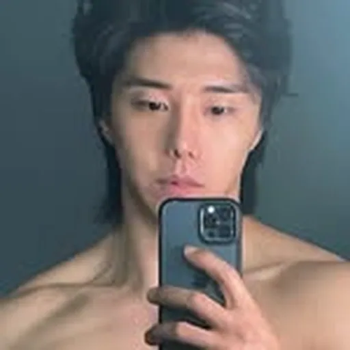 @_yoooooond profile image