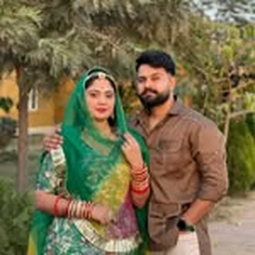 @_youngest_couple_ profile image
