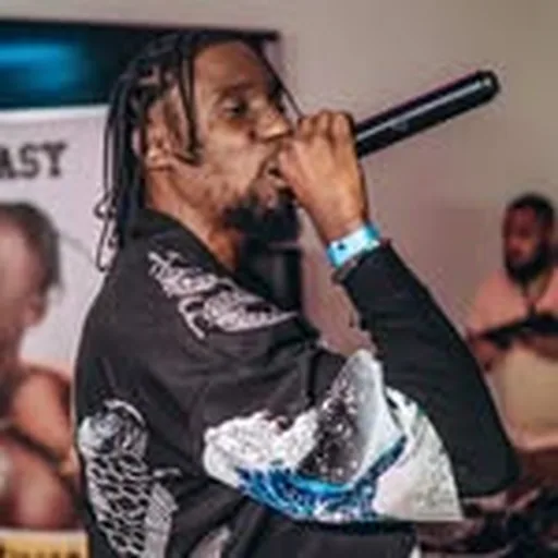 @_younggetta305 profile image
