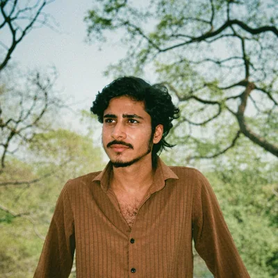 @_yoursatya_ profile image