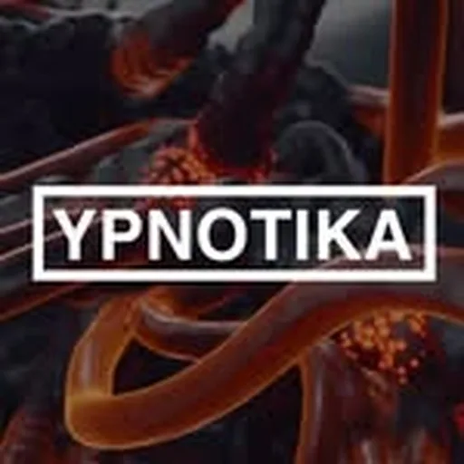@_ypnotika_ profile image