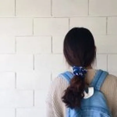 @_yu.jung profile image