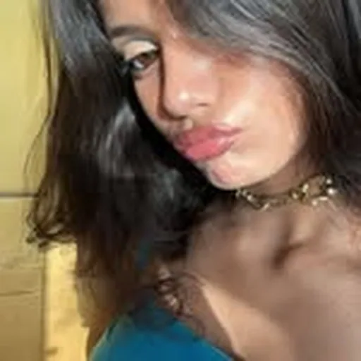@_yuganshiii profile image