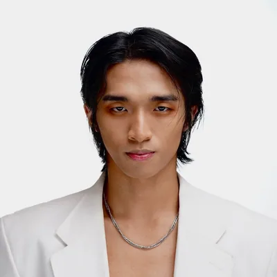 @_yukioestrella profile image