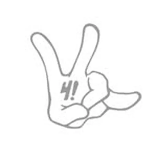 @_yuminha_ profile image
