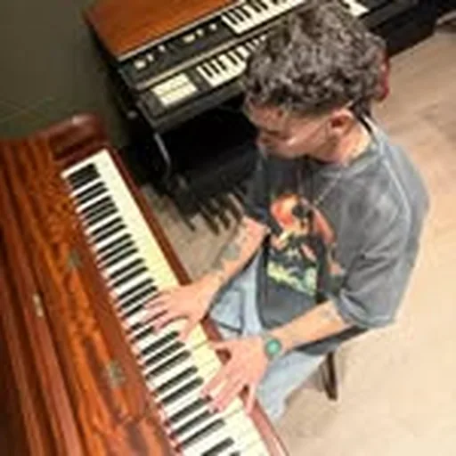 @_yungdrum profile image