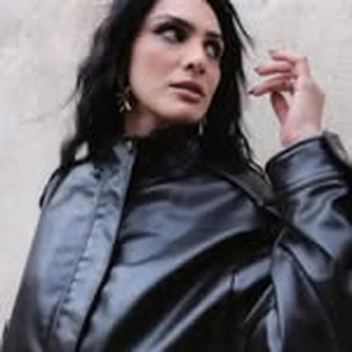 @_zainabnyc profile image