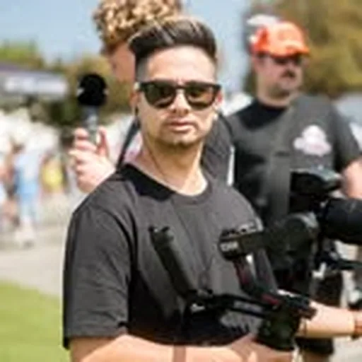 @_zammer_ profile image