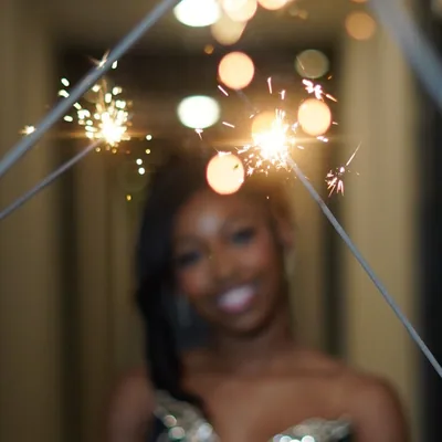 @_zariyahj profile image