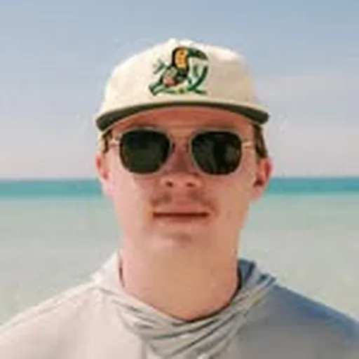 @_zebwilson profile image
