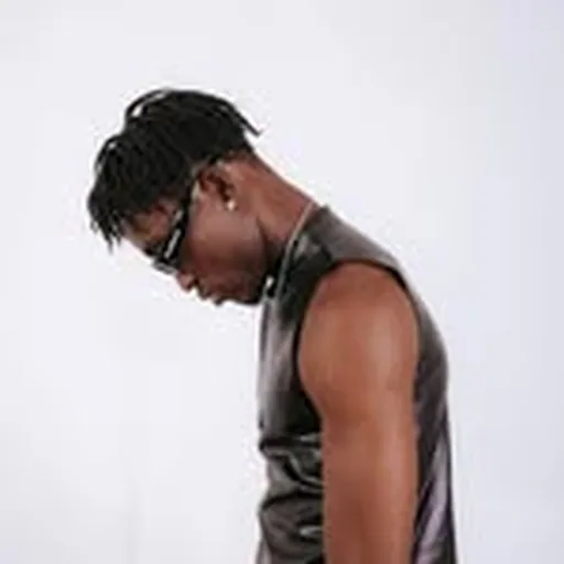 @_zeeboy_ profile image