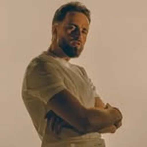 @_zenzei_ profile image