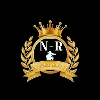 @_zg_nayan_raj_photography profile image