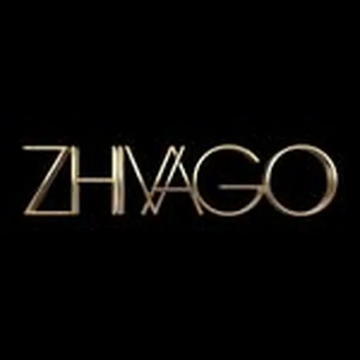 @_zhivago_ profile image