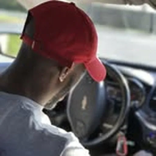 @_zi.harrell profile image
