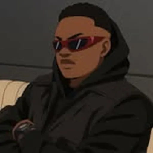 @_zichy profile image