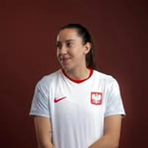 @_zieniu profile image
