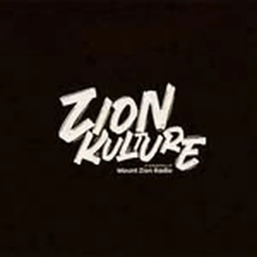 @_zionkulture profile image