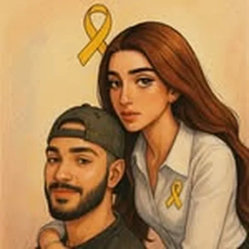 @_zivabud_ profile image