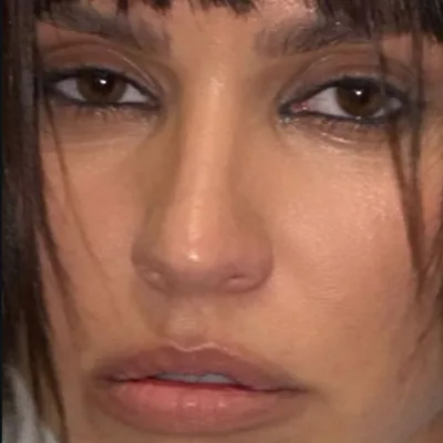 @_zivert profile image