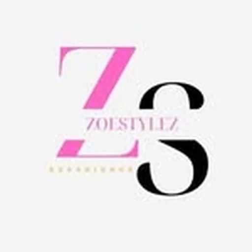 @_zoestylez_ profile image