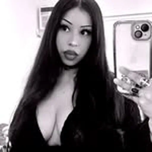 @_zoso profile image