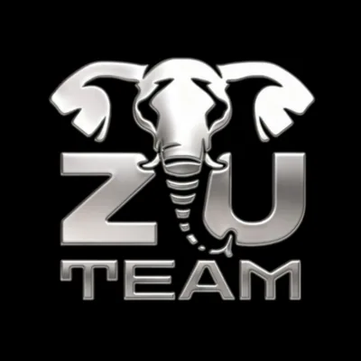 @_zuteam_ profile image