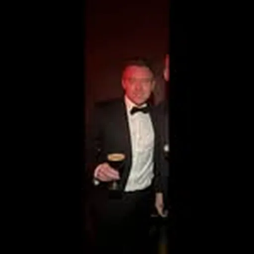 @a.a.walsh profile image
