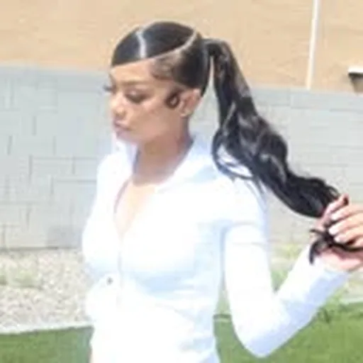 @a.badddy profile image