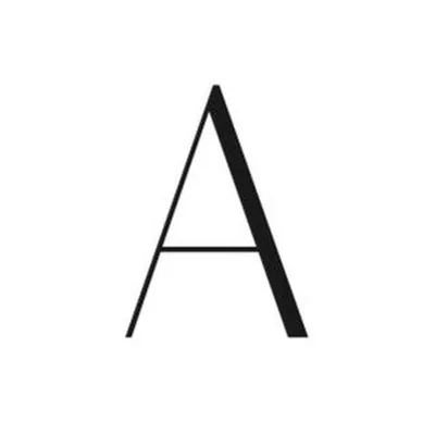 @a.basic.brand profile image