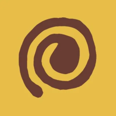 @a.bodespace profile image