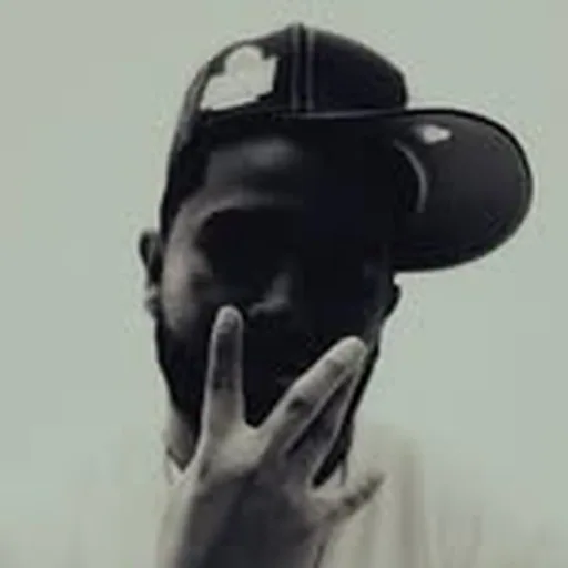 @a.brims profile image
