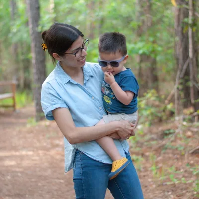 @a.calm.mom profile image