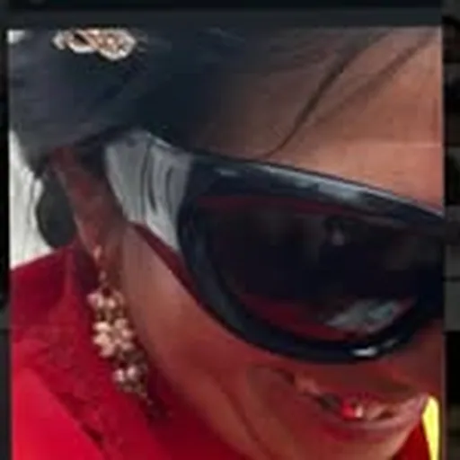@a.chal profile image