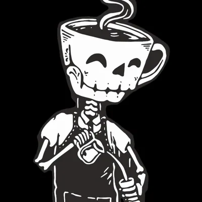 @a.cup.of.joe.reboot profile image